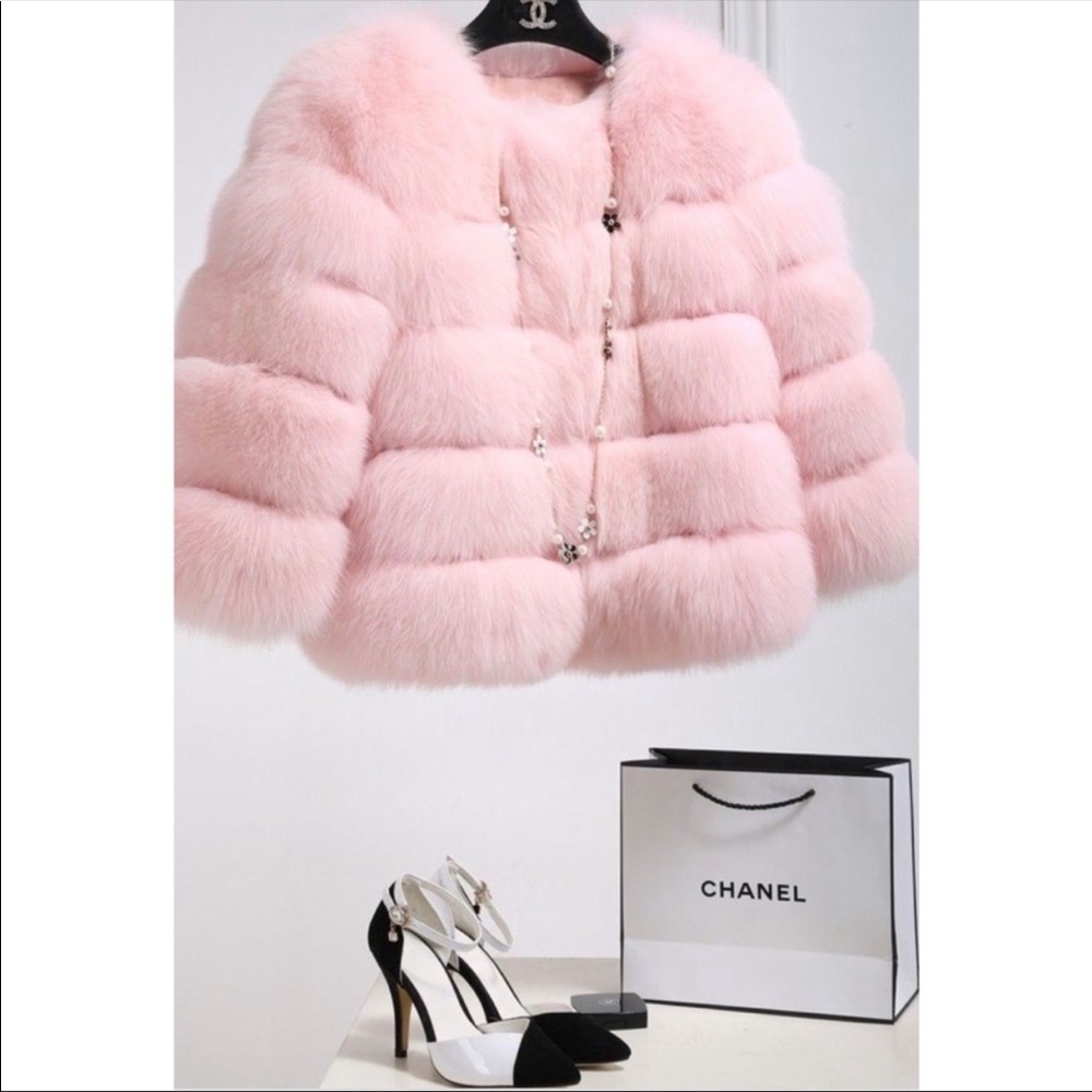 𝕊𝕀𝕄ℙ𝕃𝕀ℂ𝕀𝕋𝕐 𝕀𝕊 𝕋ℍ𝔼 𝕂𝔼𝕐ℕ𝕆𝕋𝔼𝔹𝕆𝔽 𝔸𝕃𝕃 𝕋ℝ𝕌𝔼 𝔼𝕃𝔼𝔾𝔸ℕℂ𝔼 - Picture 3 of 5